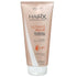 Oriflame Hairx Advanced Care Ultimate Repair Nourishing Conditioner